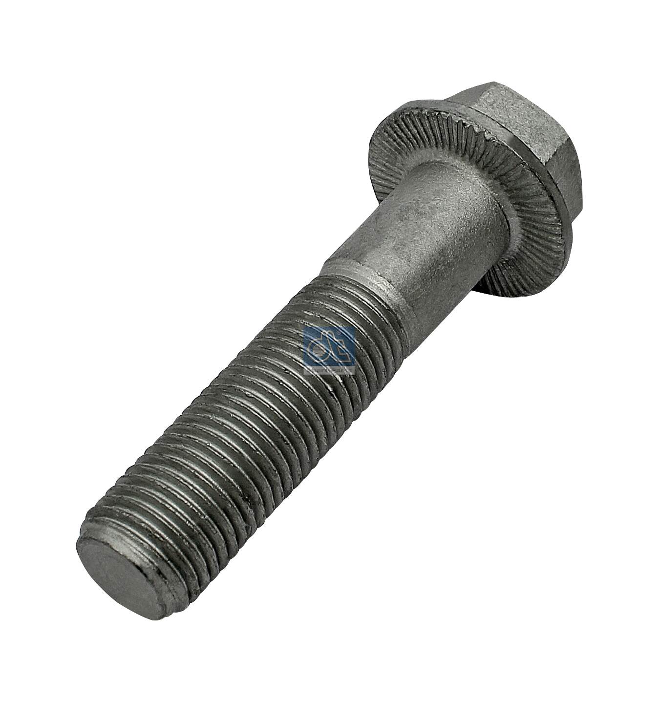 Dt Spare Parts Schroef 3.59121
