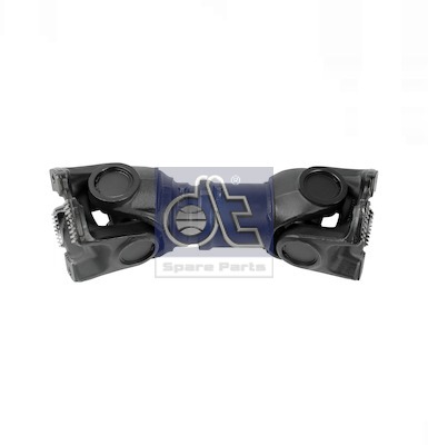 Aandrijfas Dt Spare Parts 3.59152