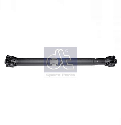 Aandrijfas Dt Spare Parts 3.59157
