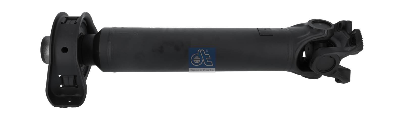 Dt Spare Parts Aandrijfas 3.59203