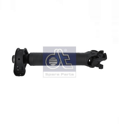 Dt Spare Parts Aandrijfas 3.59203