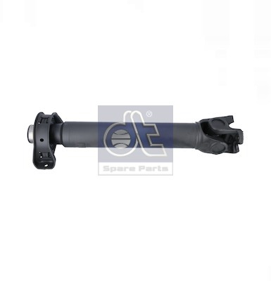 Aandrijfas Dt Spare Parts 3.59206