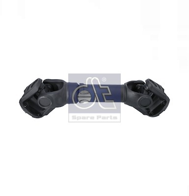 Dt Spare Parts Aandrijfas 3.59209