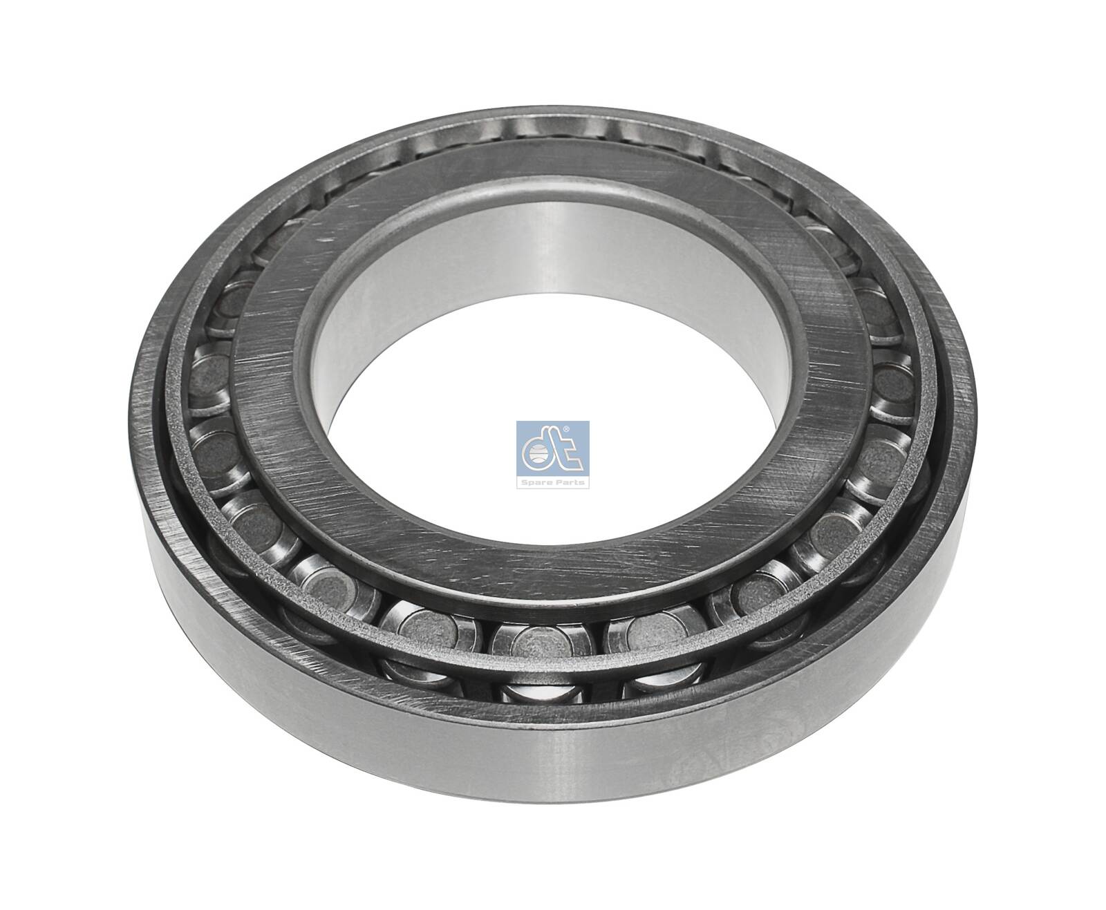 Dt Spare Parts Wiellager 3.60000