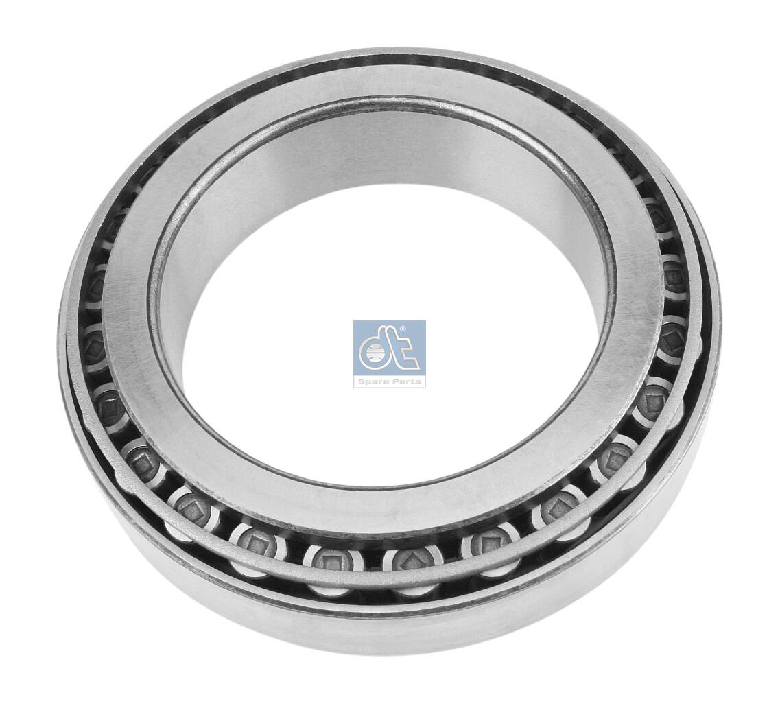 Dt Spare Parts Wiellager 3.60002