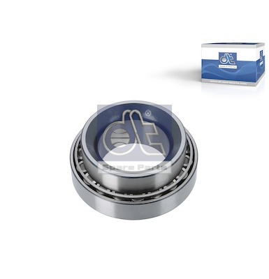 Wiellager Dt Spare Parts 3.60009