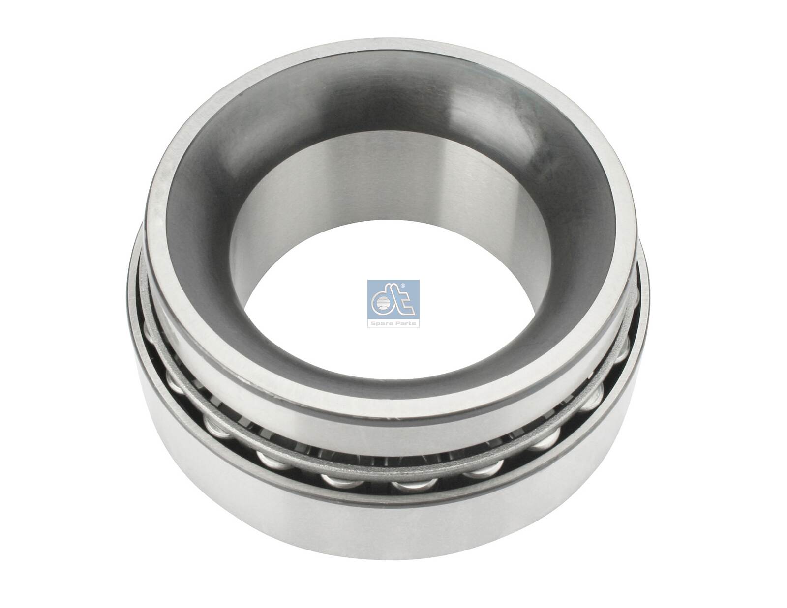 Dt Spare Parts Wiellager 3.60028