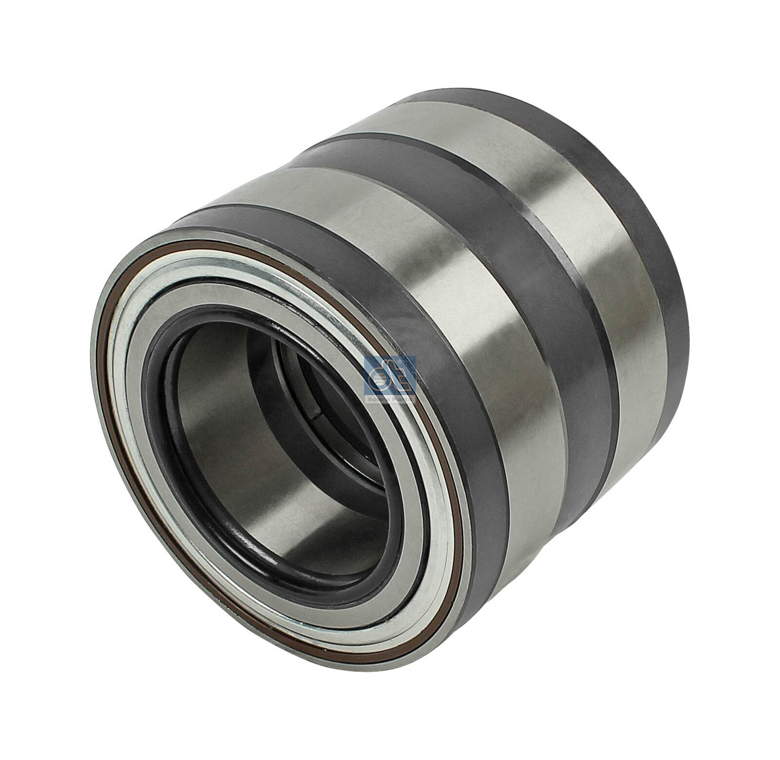 Dt Spare Parts Wiellager 3.60037