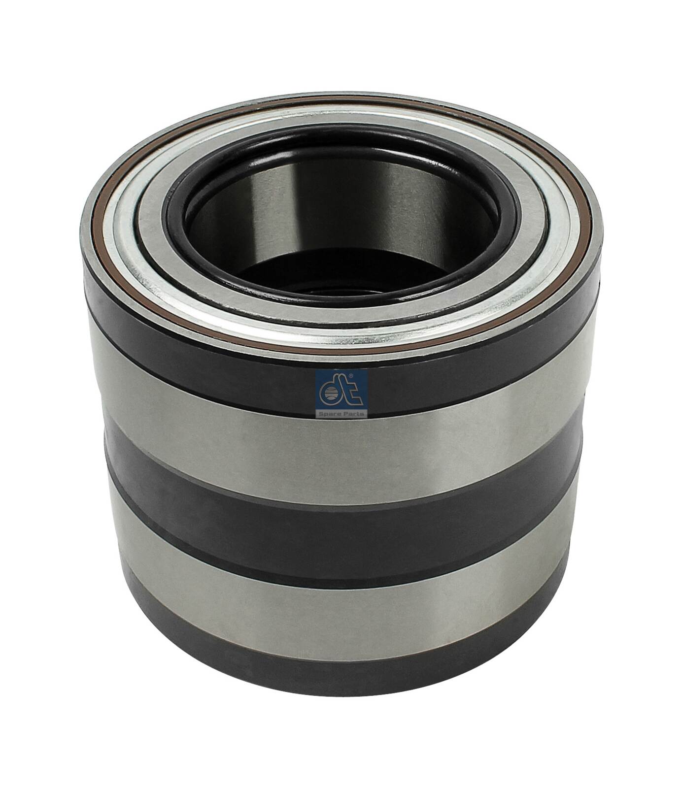 Dt Spare Parts Wiellager 3.60037