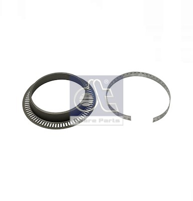 Dt Spare Parts ABS ring 3.60055