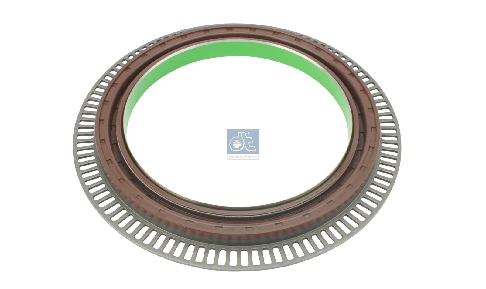 Dt Spare Parts Wielnaaf keerring 3.60112