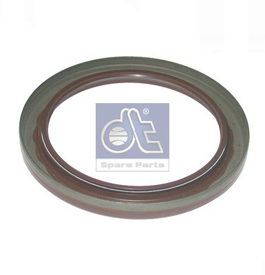 Wiellager keerring Dt Spare Parts 3.60114