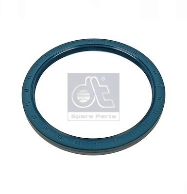 Dt Spare Parts Wielnaaf keerring 3.60124