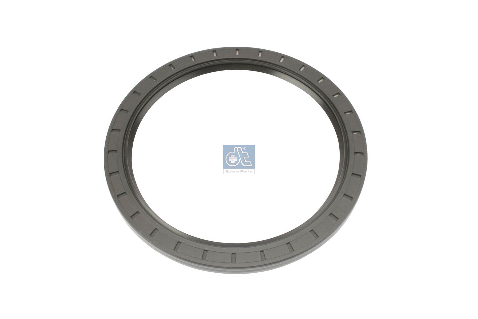 Dt Spare Parts Wielnaaf keerring 3.60130