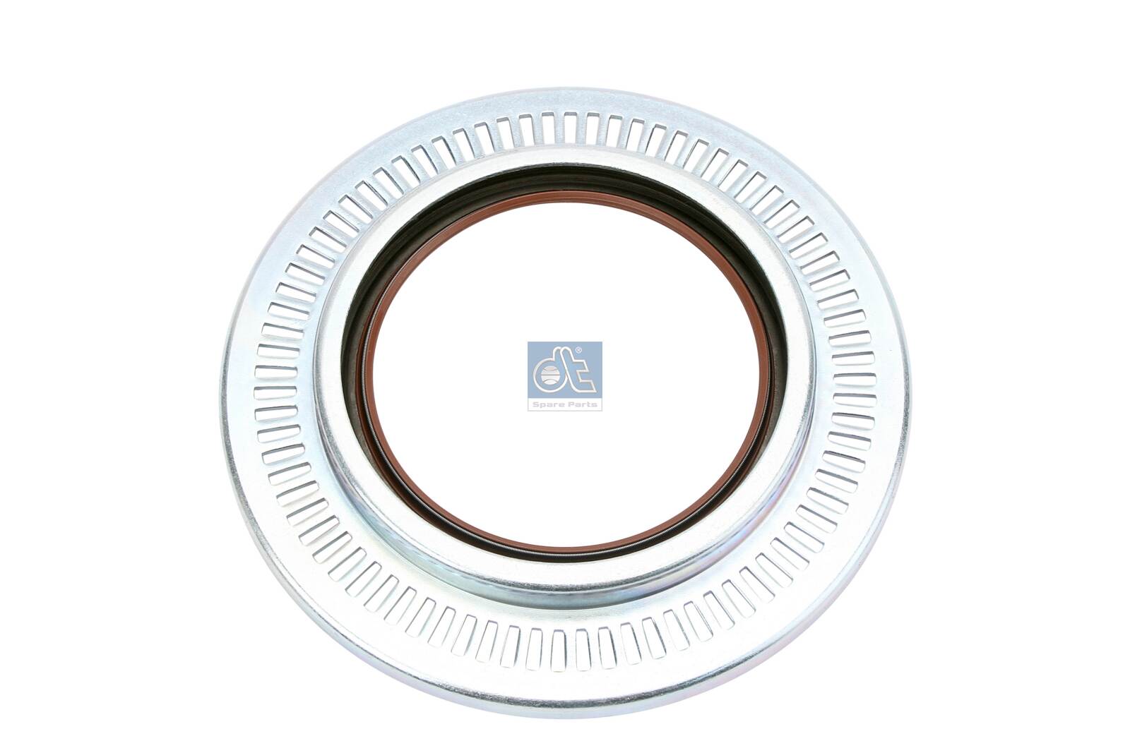 Dt Spare Parts Wielnaaf keerring 3.60133