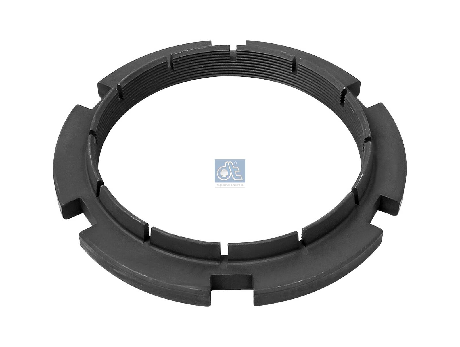 Dt Spare Parts Aandrijfas/Cardanas bout/moer 3.60537