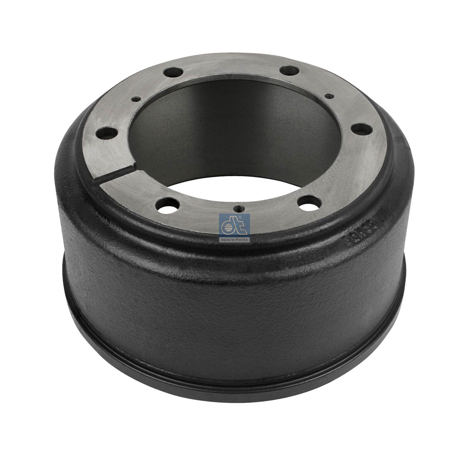 Remtrommel Dt Spare Parts 3.62006