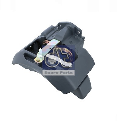 Dt Spare Parts Remzadel/remklauw 3.62122