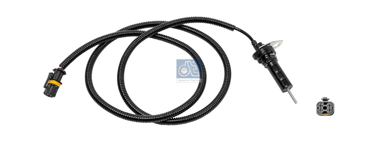 Dt Spare Parts Slijtage indicator 3.62177