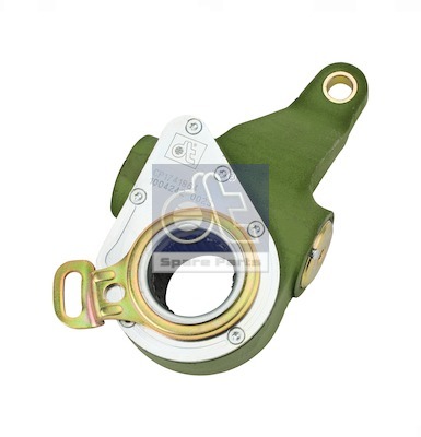 Dt Spare Parts Remstelinrichting 3.62402