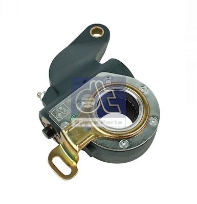 Remstelinrichting Dt Spare Parts 3.62408
