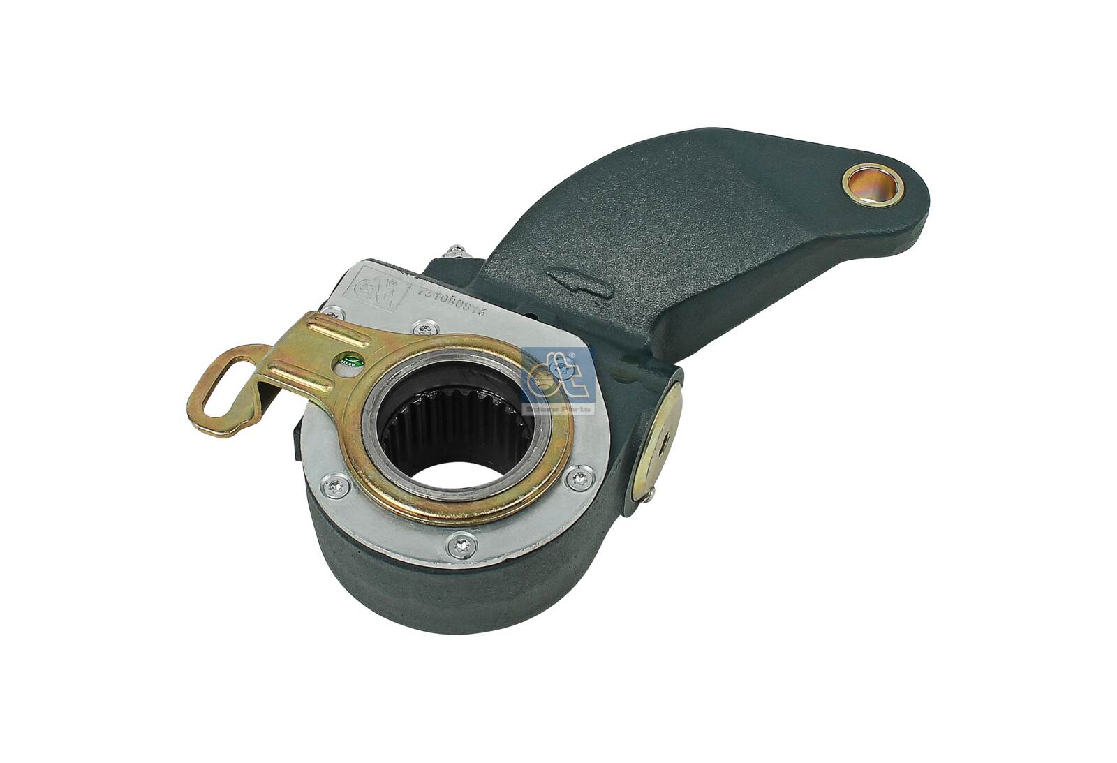 Dt Spare Parts Remstelinrichting 3.62409