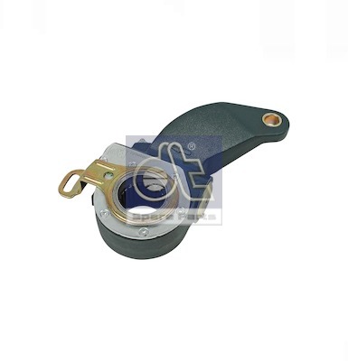 Remstelinrichting Dt Spare Parts 3.62409
