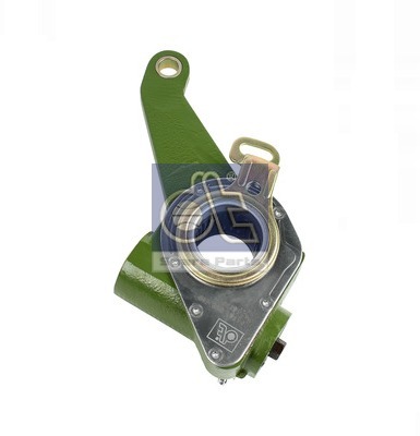 Dt Spare Parts Remstelinrichting 3.62410