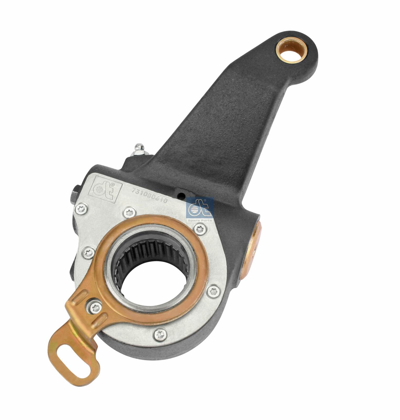 Dt Spare Parts Remstelinrichting 3.62414