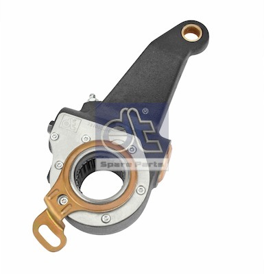 Dt Spare Parts Remstelinrichting 3.62414