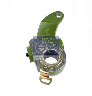 Dt Spare Parts Remstelinrichting 3.62419