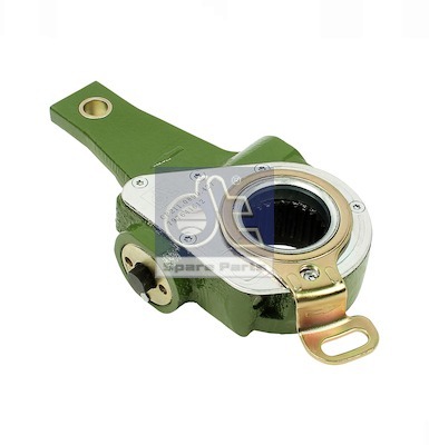 Dt Spare Parts Remstelinrichting 3.62427