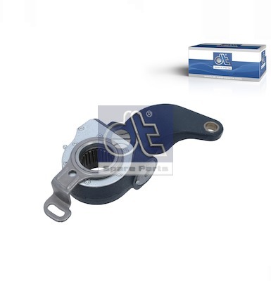 Dt Spare Parts Remstelinrichting 3.62429