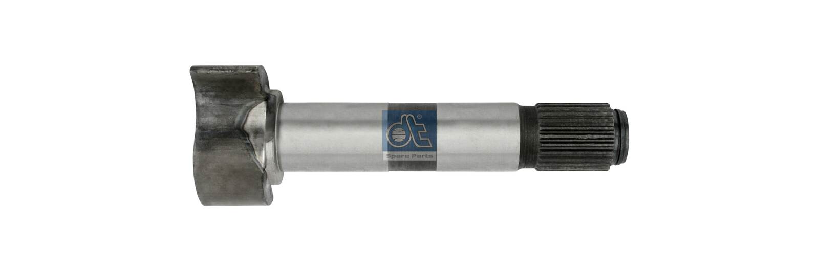 Dt Spare Parts Remas, trommelrem 3.62502