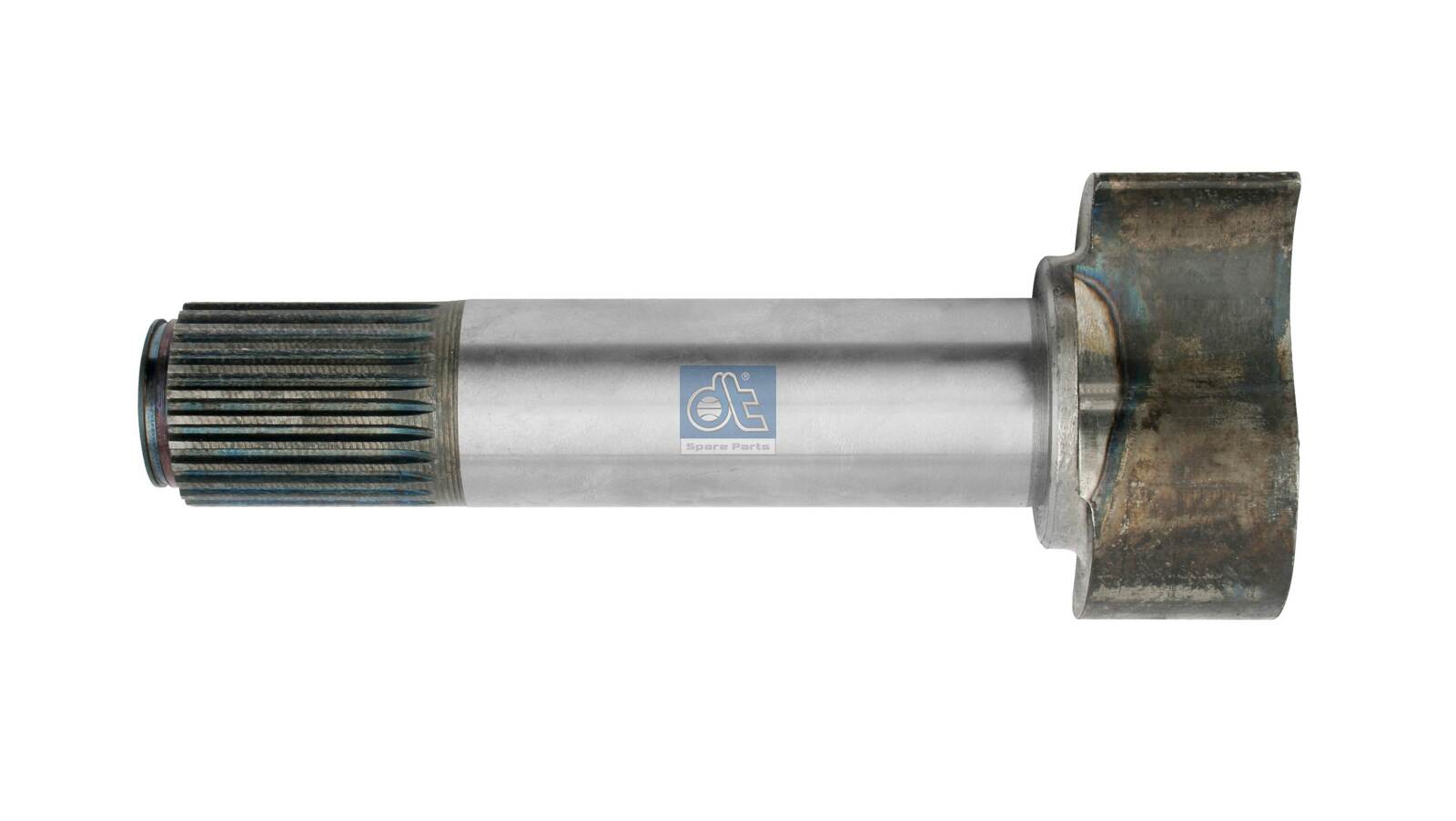 Dt Spare Parts Remas, trommelrem 3.62505