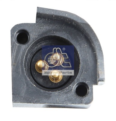 Dt Spare Parts Remzadel/remklauw 7.36108