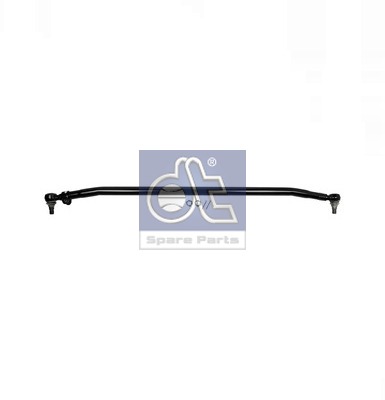 Spoorstang Dt Spare Parts 3.63007