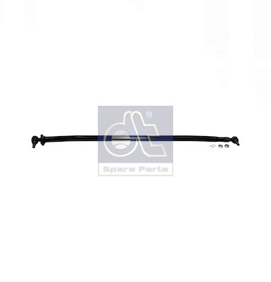 Spoorstang Dt Spare Parts 3.63015