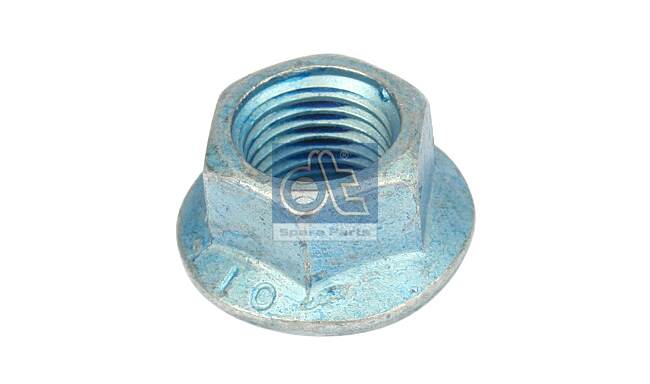 Dt Spare Parts Moer 3.63151