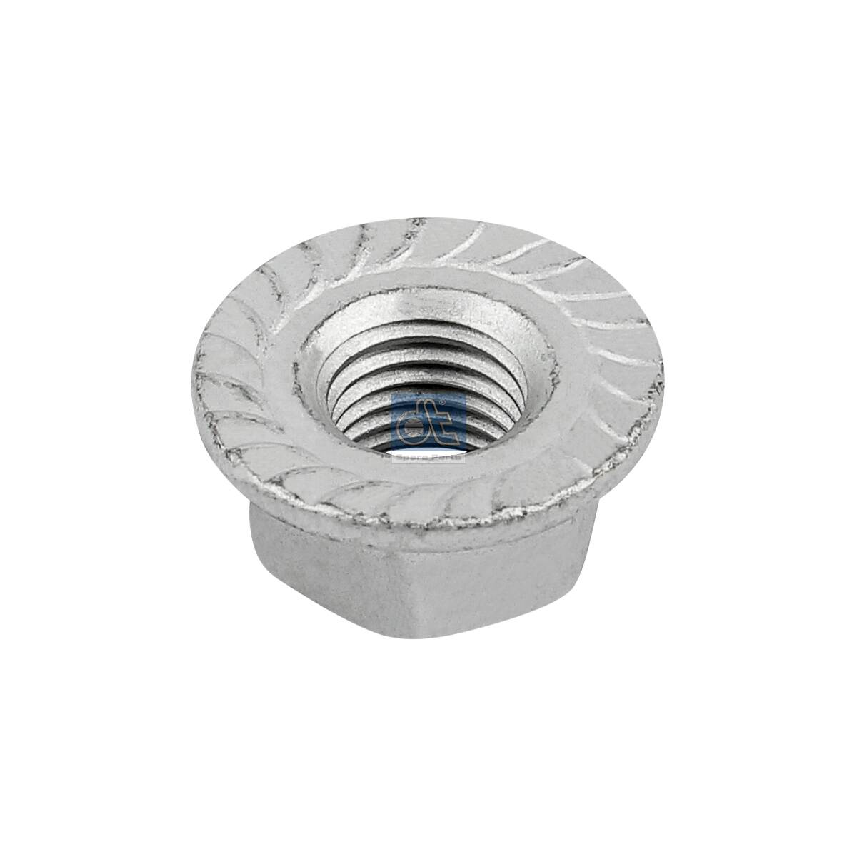 Dt Spare Parts Moer 3.63153