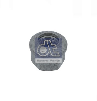 Dt Spare Parts Moer 3.63156