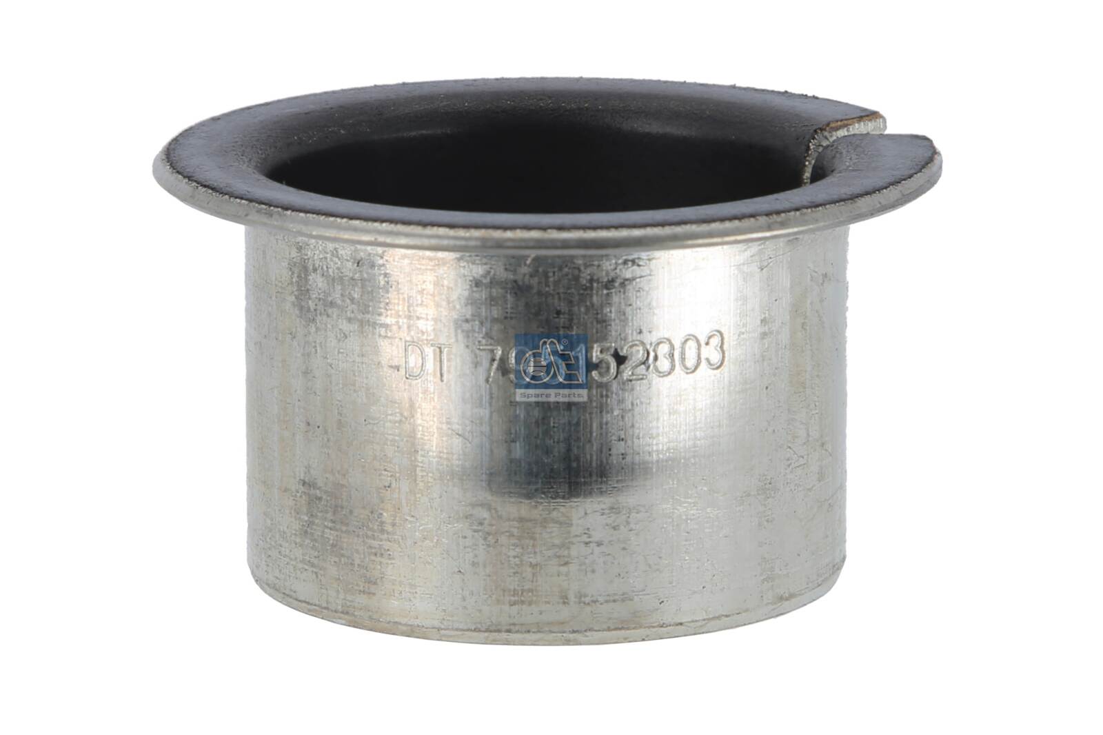 Dt Spare Parts Hulpstuurarm 3.63170