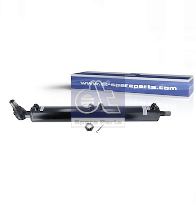 Werkcilinder stuurbekrachtiging Dt Spare Parts 3.63182