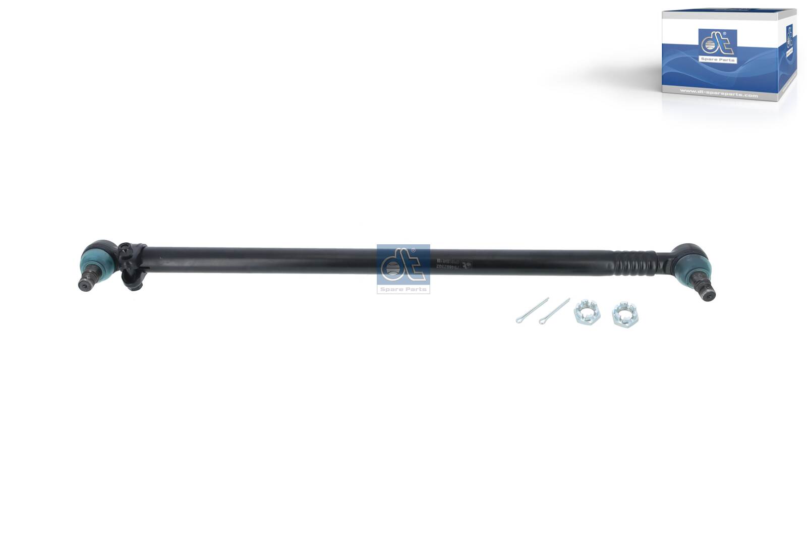 Dt Spare Parts Stuurstang 3.63188