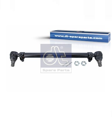 Spoorstangeind / Stuurkogel Dt Spare Parts 3.63405