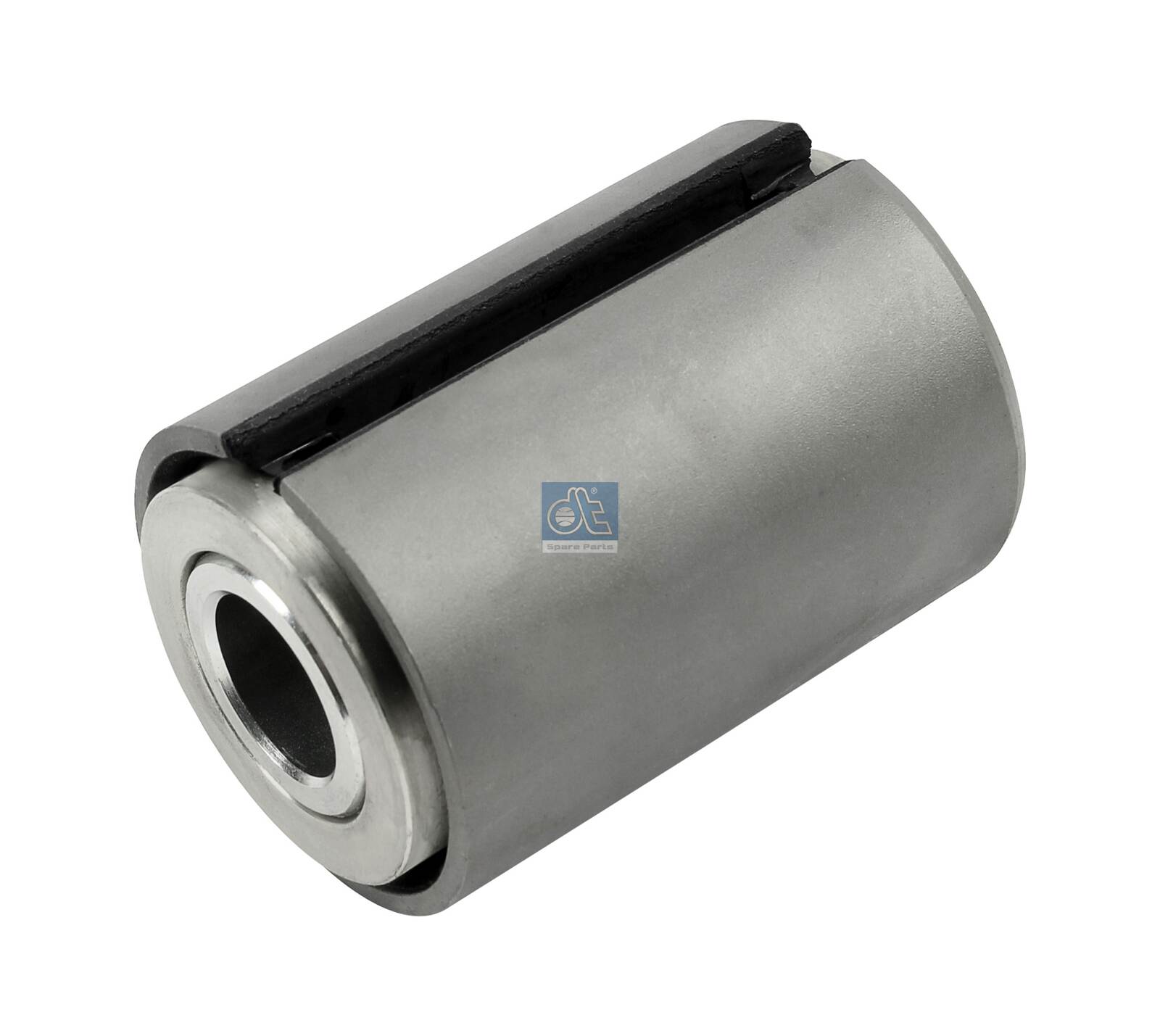 Dt Spare Parts Veeroog lager 3.65107