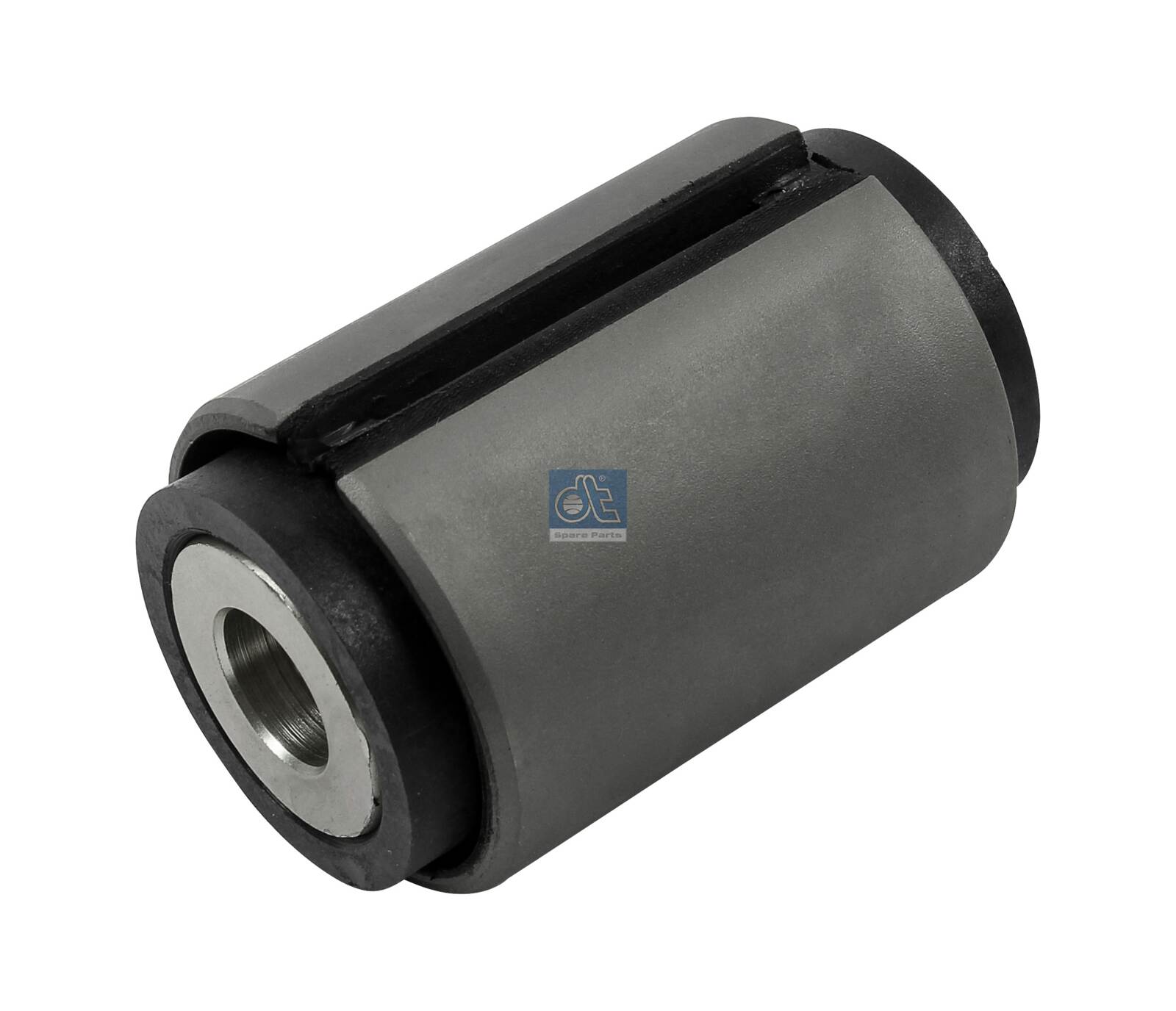 Dt Spare Parts Bladveerlagerbus 3.65112