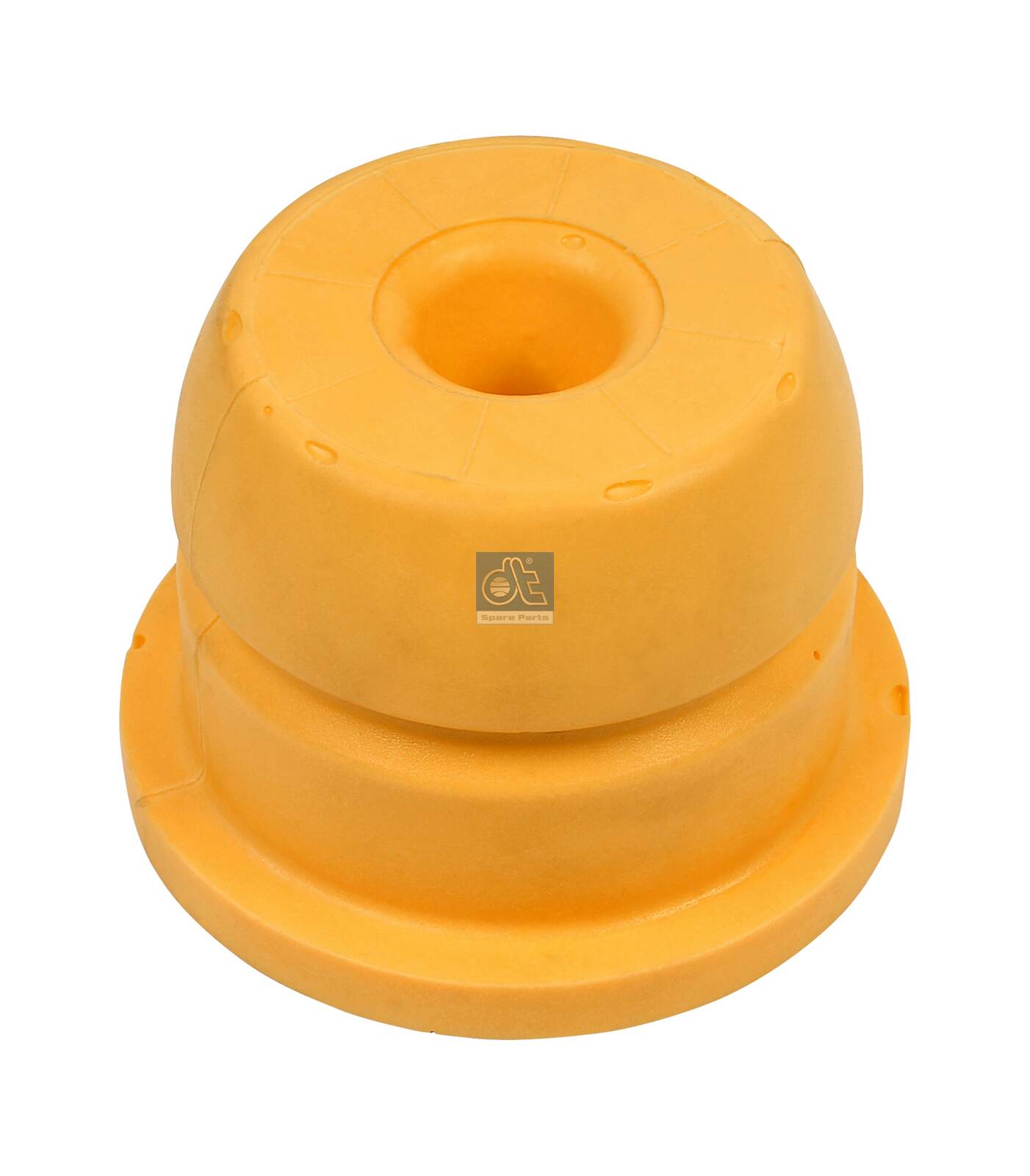 Dt Spare Parts Aanslagrubber vering 3.65217