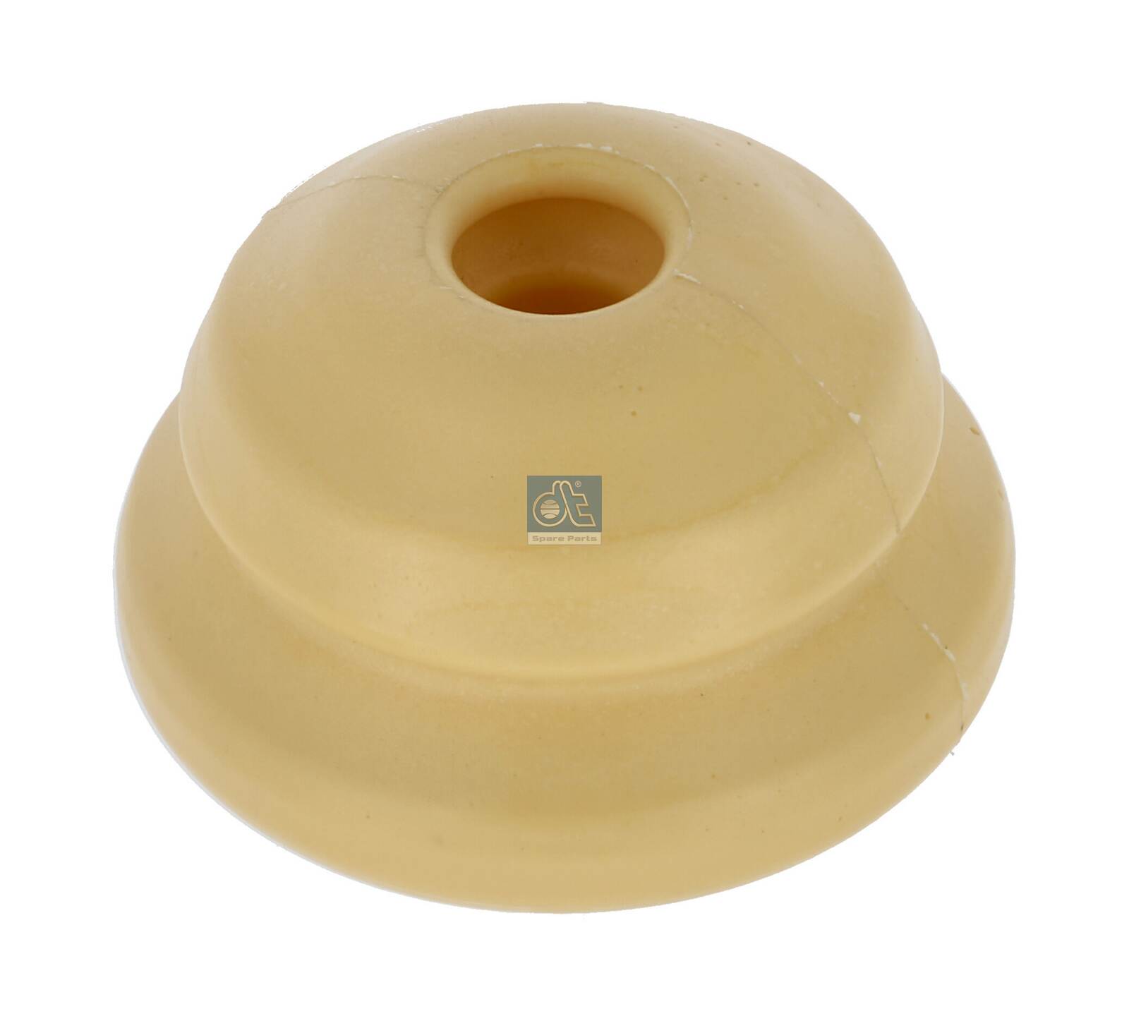 Dt Spare Parts Aanslagrubber vering 3.65223