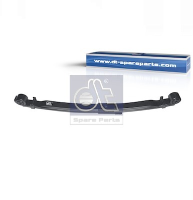 Bladveer Dt Spare Parts 3.65320